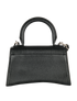 Hourglass XS Top Handle, back view